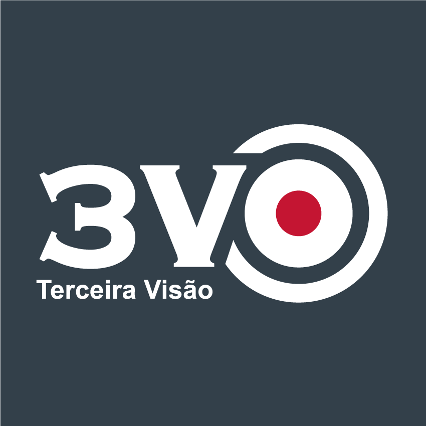Patrocinador: 3 VISÃO