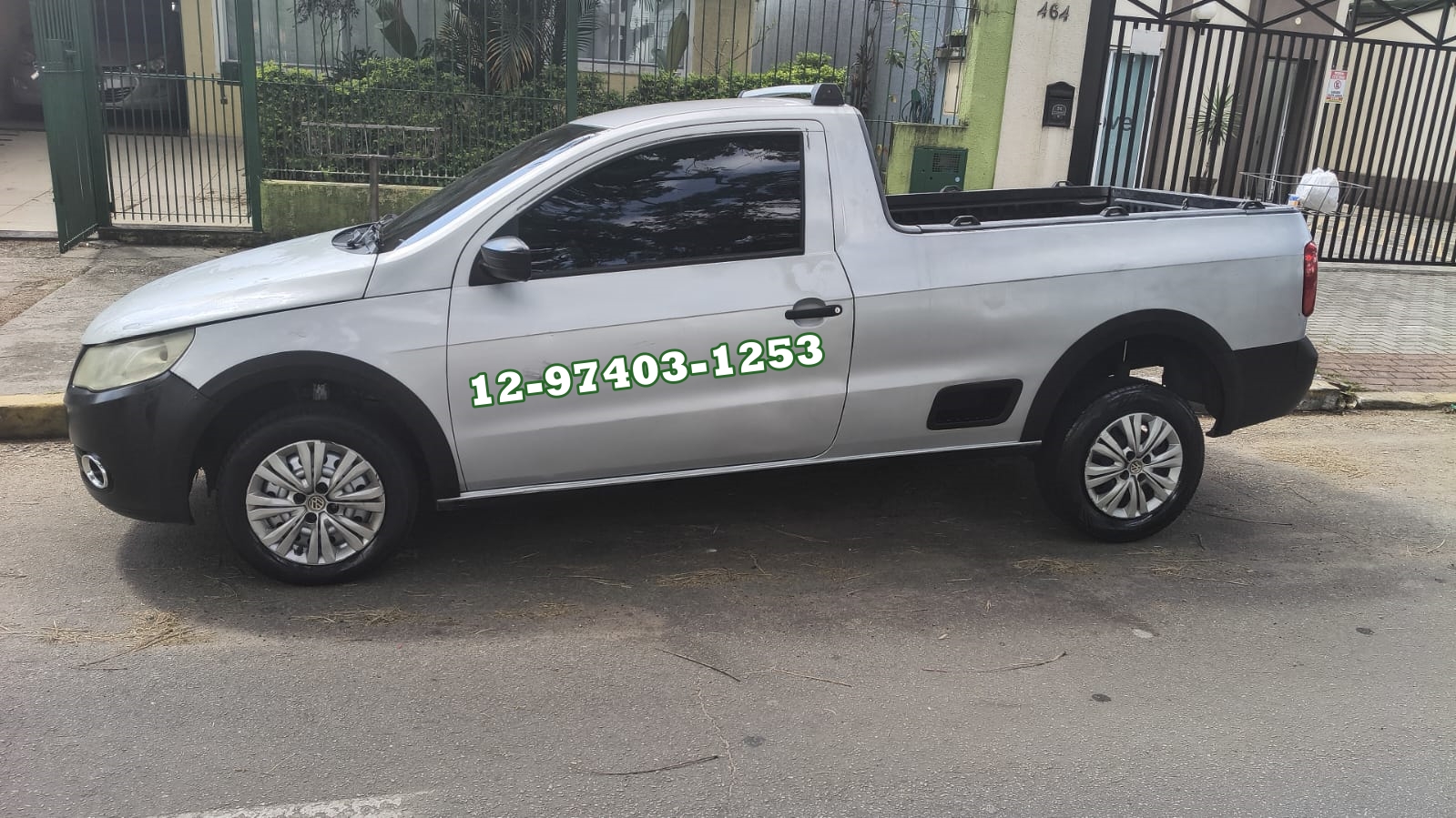 Foto 4
