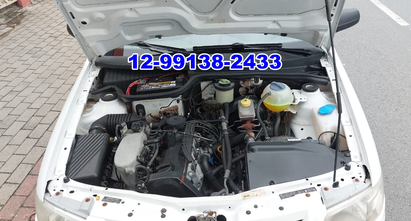 Foto 6