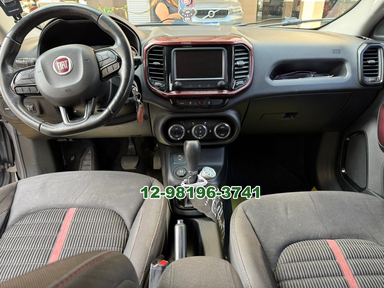 Foto 5