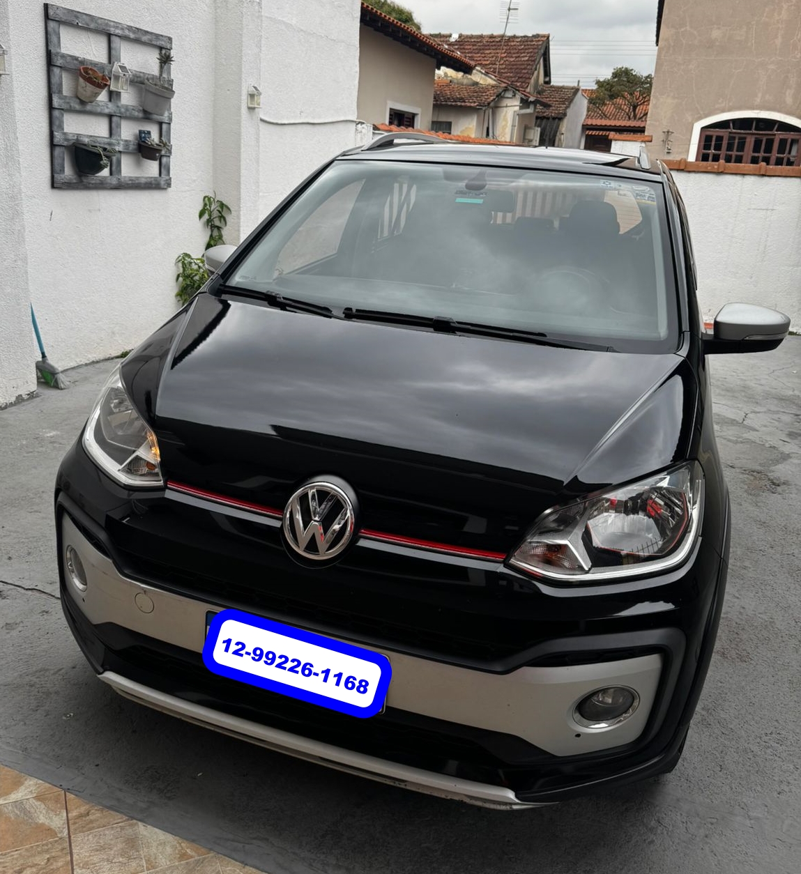 Foto 4