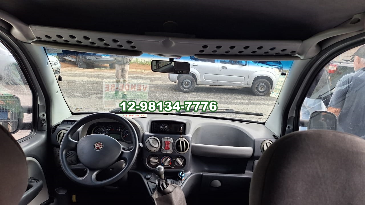 Foto 5