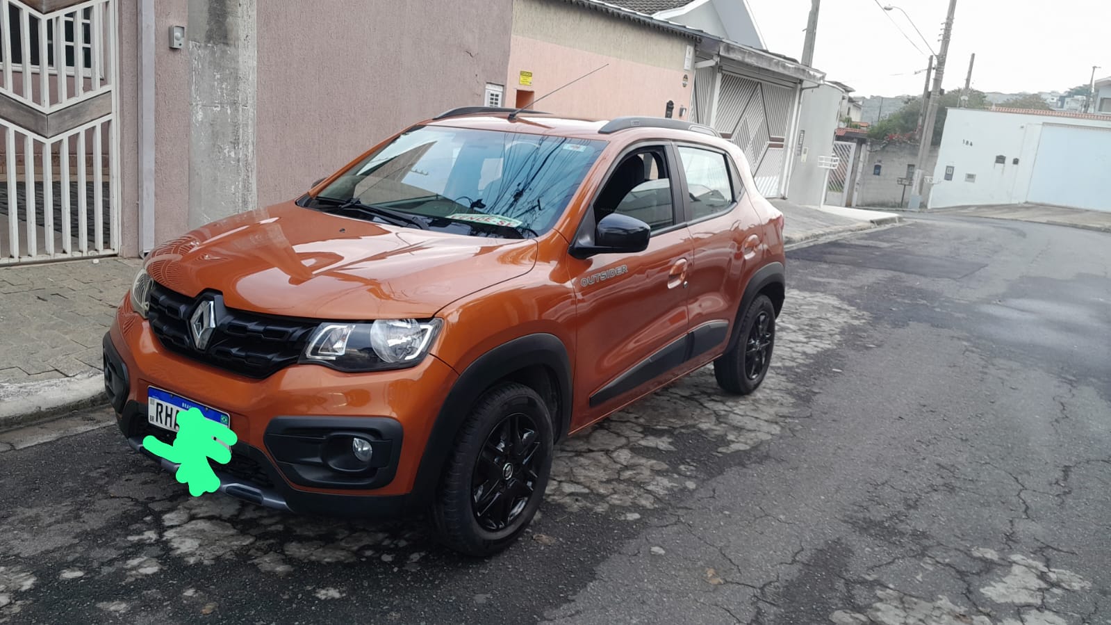 Foto 4