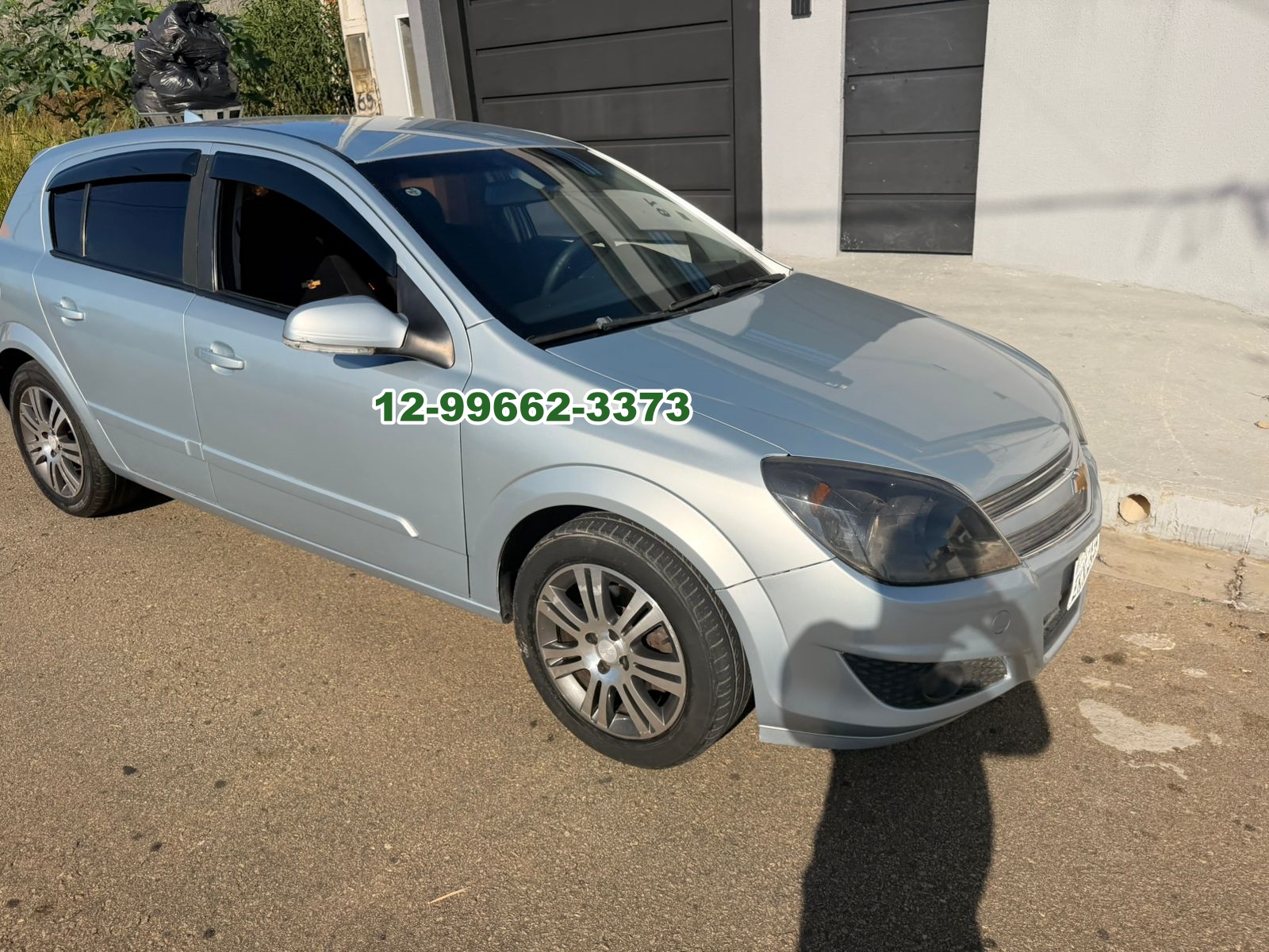 Foto 4