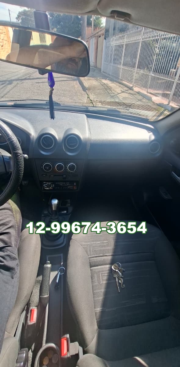 Foto 5