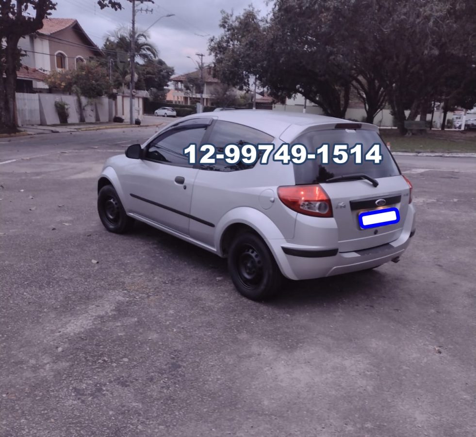 Foto 2