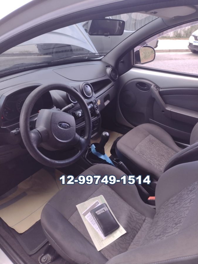 Foto 5