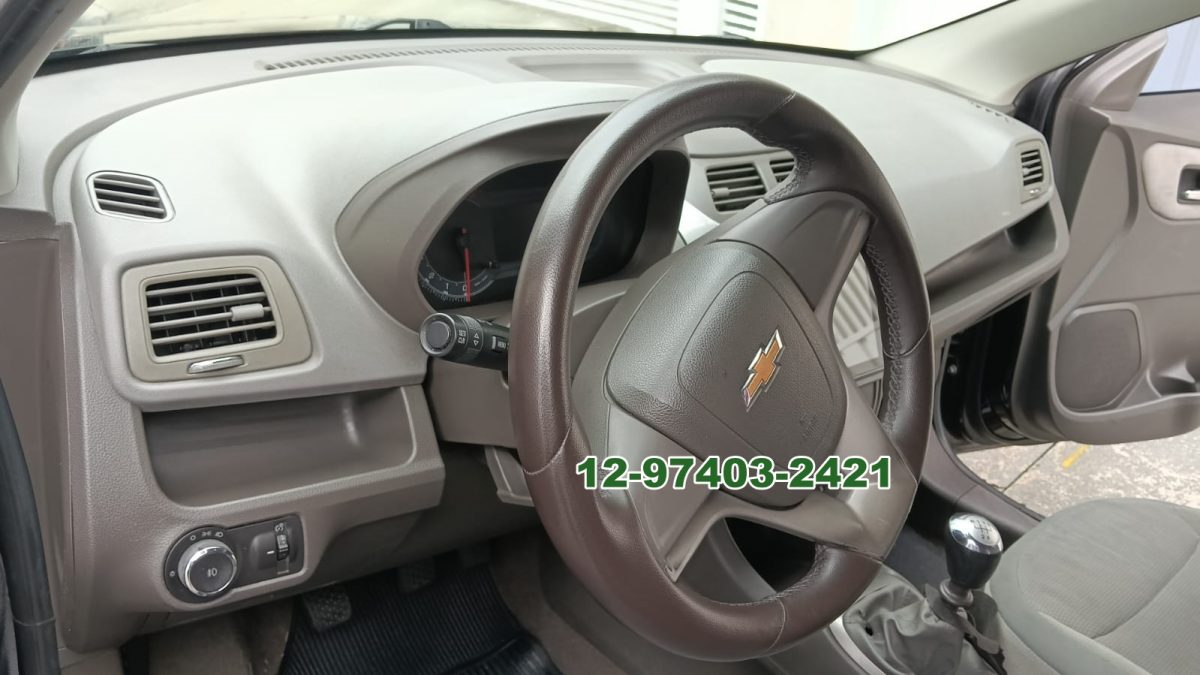 Foto 6