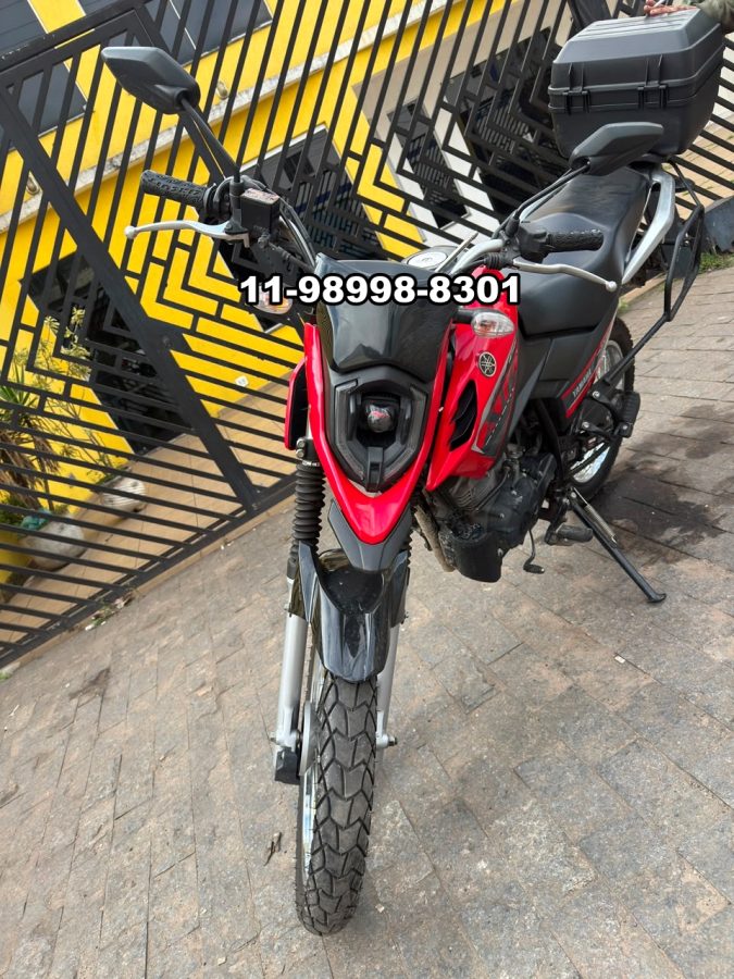 Foto 5