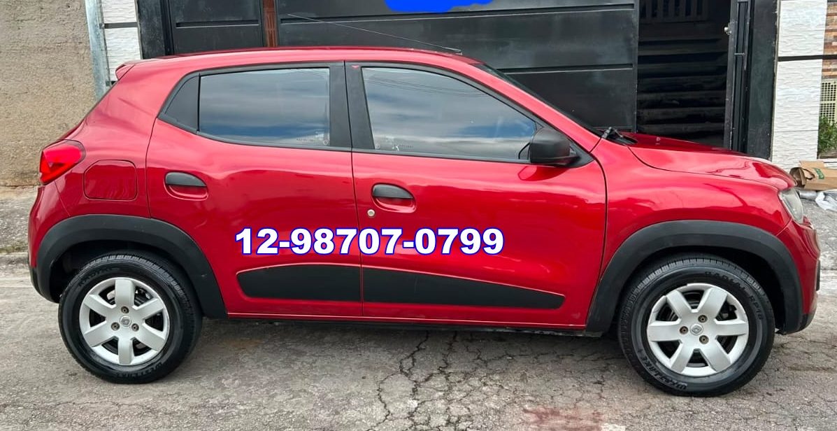 KWID 2017