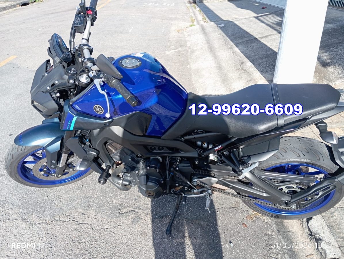 MT 09 2024