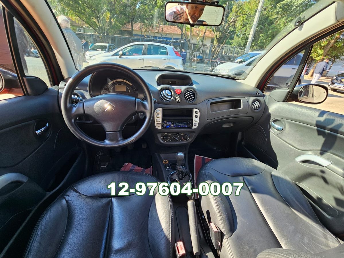 Foto 5