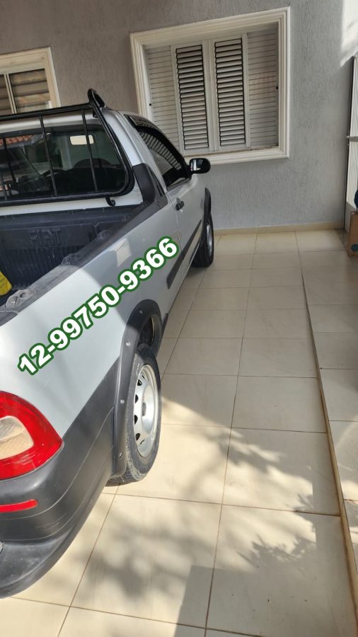 Foto 4